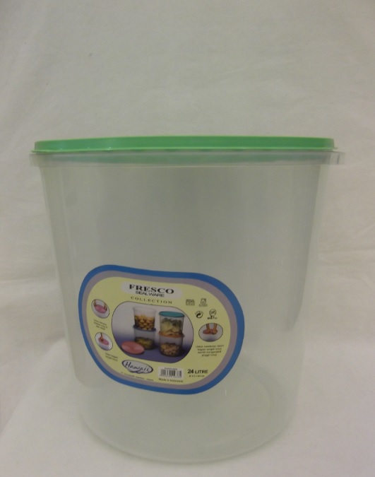 Senwell product